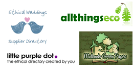 Directories logos