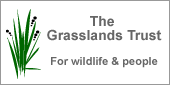 Grasslands Trust