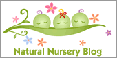 Natural Nursery Blog