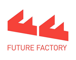 Future Factory logo