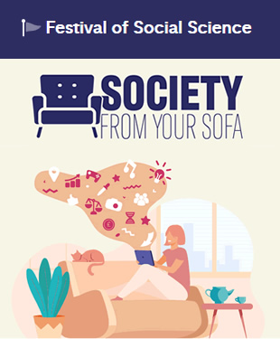 Festival of Social Science 2020