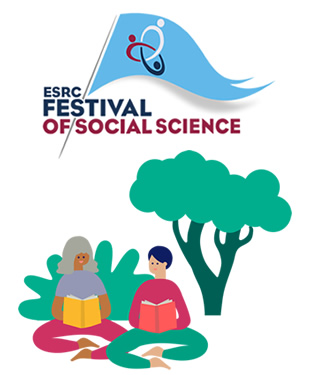 Festival of Social Science 2023